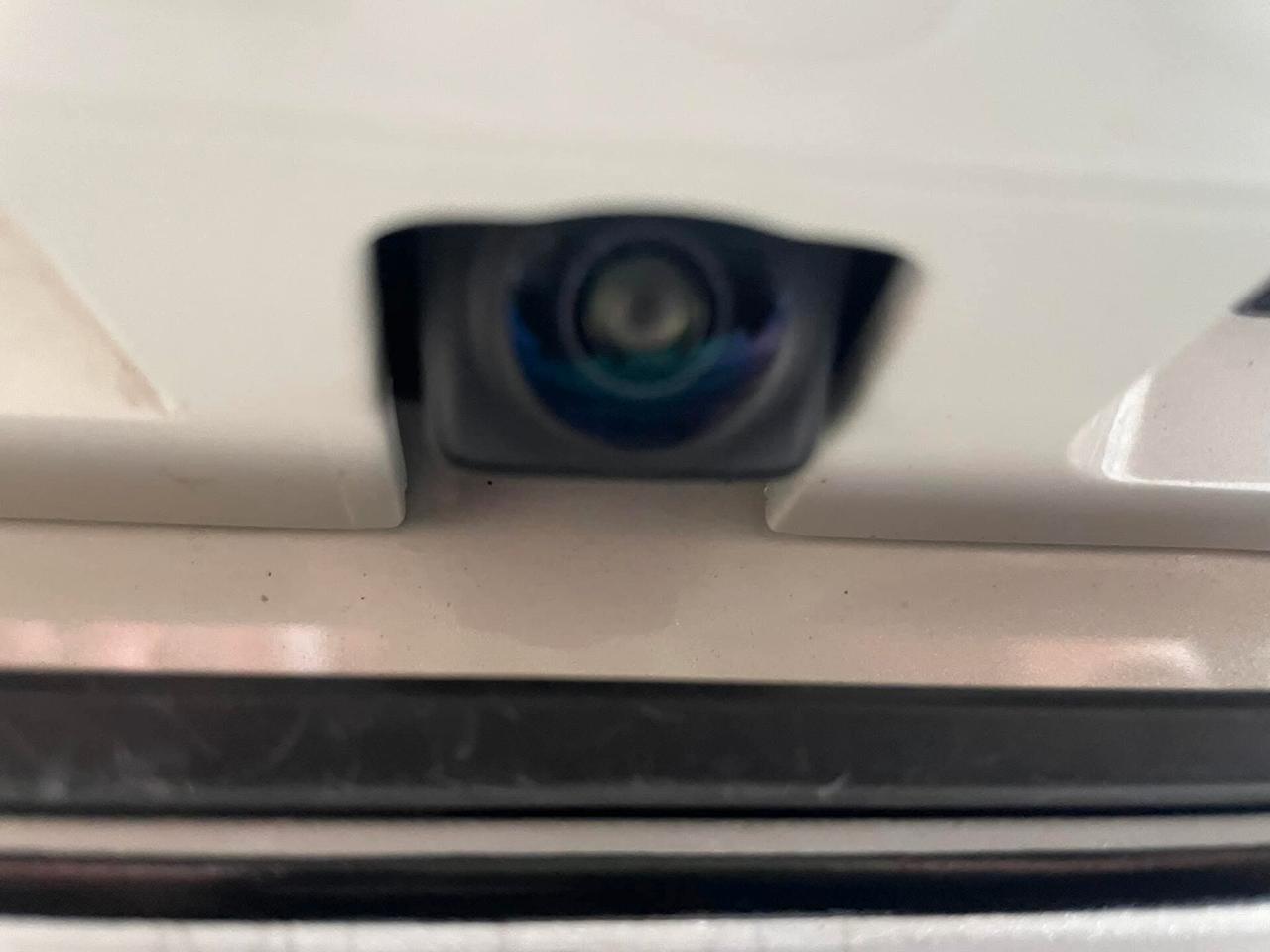 Nissan Qashqai 1.7 dCi 150 CV 4WD CVT N-Connecta TETTO LED TELEC 360 18'