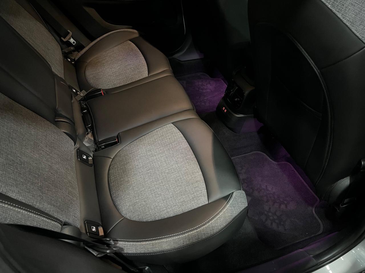 Mini Cooper Countryman 2.0 D aut. NORTHWOOD ALL4