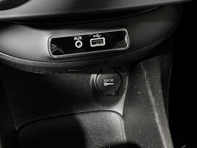 Fiat 500X 1.4 MultiAir 140 CV Pop Star