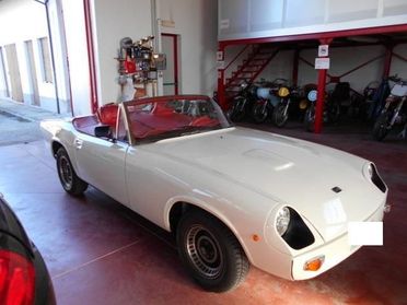 JENSEN HEALEY