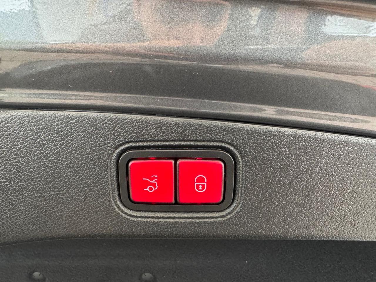 Mercedes-Benz E 220 Premium Plus E 220 D #9679