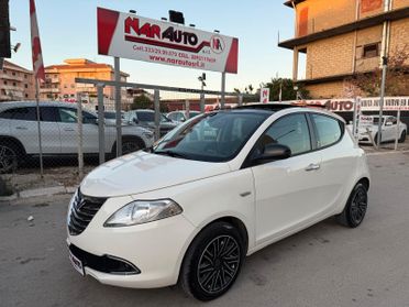 Lancia Ypsilon 1.3 MJT 16V 95 CV 5 porte S&S Platinum