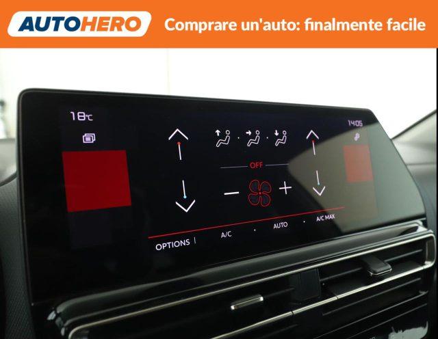 CITROEN C5 Aircross BlueHDi 130 S&S EAT8 Shine Pack