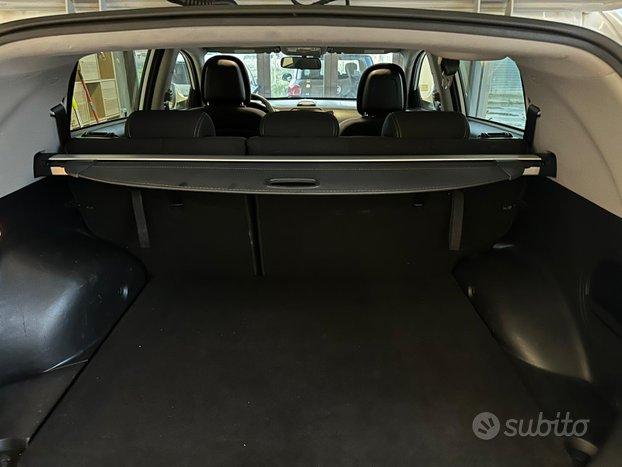 Kia Sportage 1.7 CRDi - Active Class TETTO