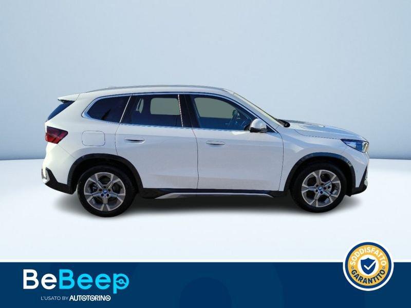 BMW X1 I EDRIVE 20 X-LINE