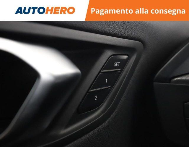 BMW M135 i xDrive