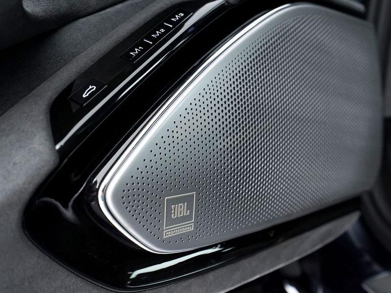 Ferrari Roma 3.9 Coupè DCT