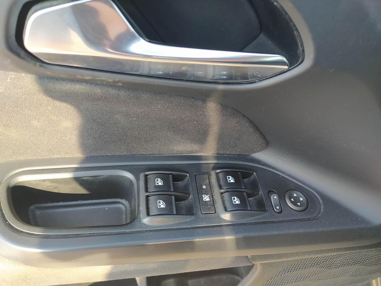 Fiat Tipo Business 1.6 Multijet #6068