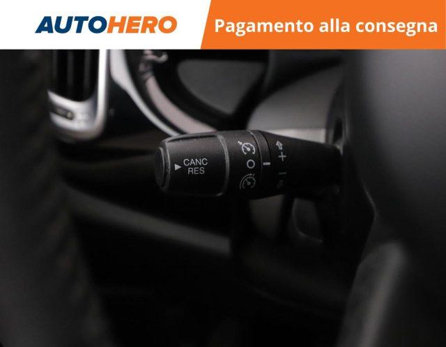 FIAT 500L 1.3 Multijet 95 CV Dualogic Trekking