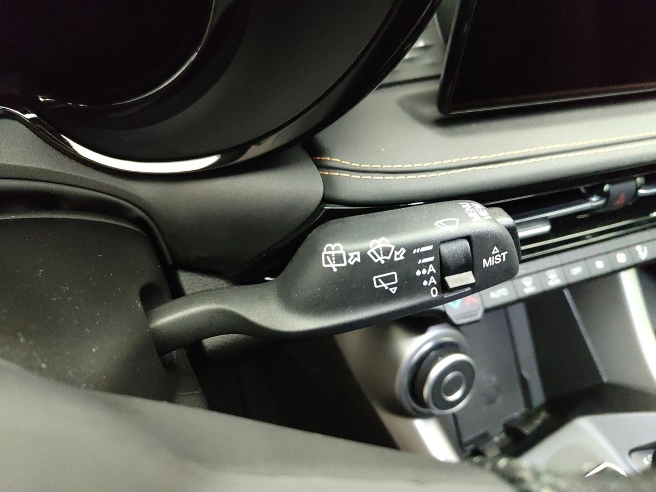 ALFA ROMEO Tonale 1.6 TD 130CV SPRINT TCT