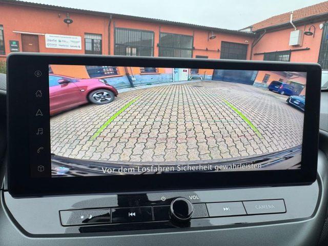 NISSAN Juke 1.0 DIG-T 114 CV N-Connecta