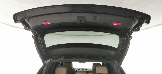 PORSCHE Cayenne 3.0 V6