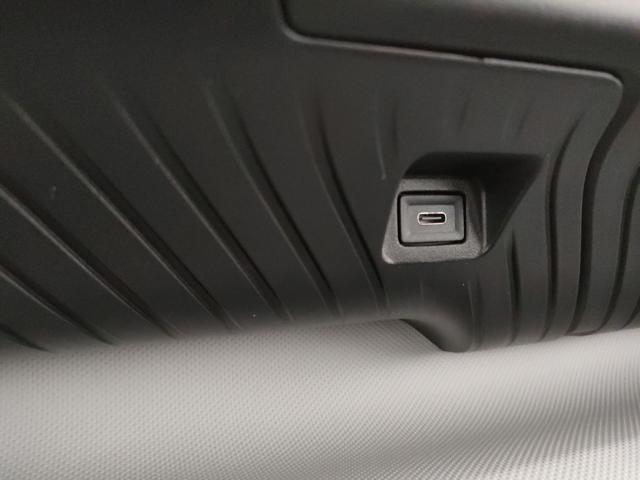 CITROEN C3 Aircross PureTech Turbo 100 CV You