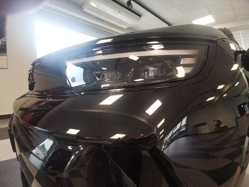 Opel Mokka 1.2 T 136cv GS MT6