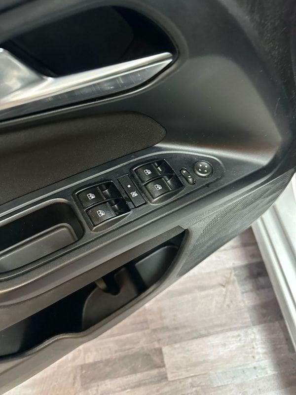 FIAT Tipo 1.3 Mjt 95cv S&S City Life PREZZO VERO