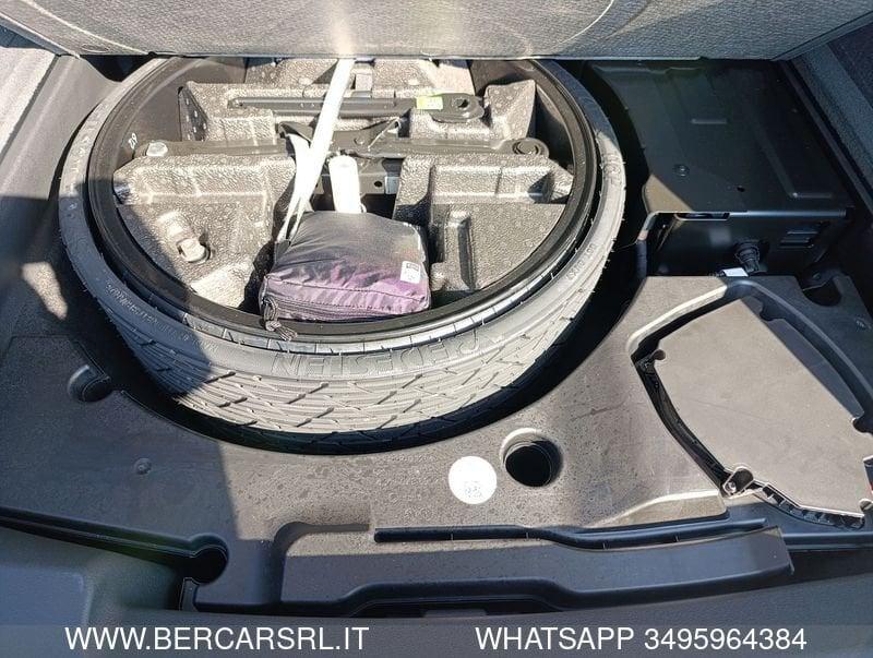 Audi Q8 Q8 50 TDI 286 CV quattro tiptronic Sport*SEDILI RISC*TELECAMERA*PDC*ALCANTARA*VIRTUAL COCKPIT*