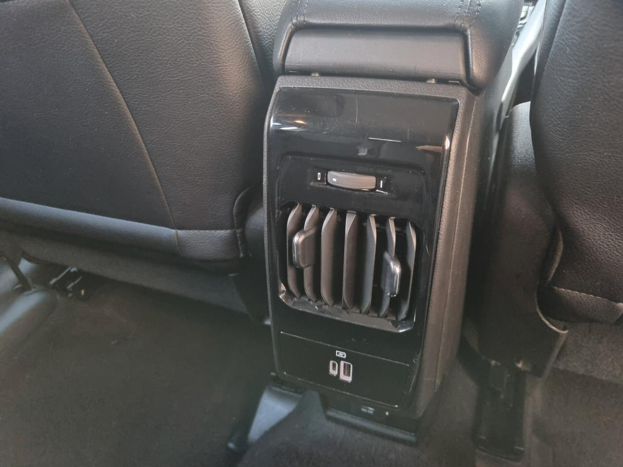 Jeep Compass 1.3 Turbo T4 180CV PHEV AT6 4xe Trailhawk