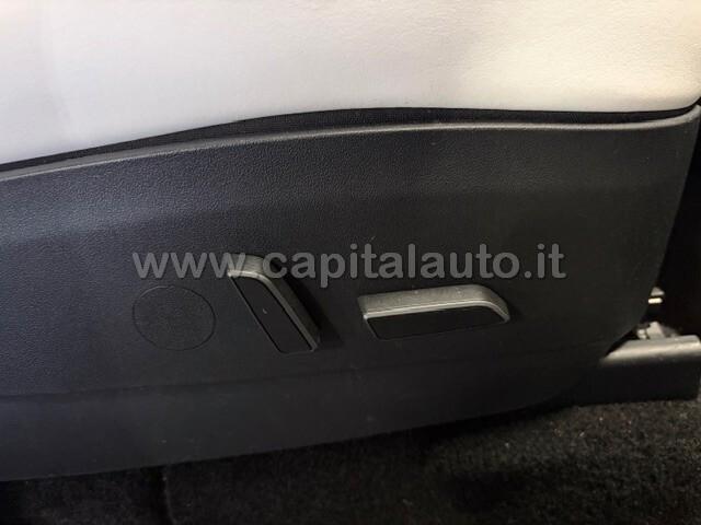 Tesla Model Y Long Range Dual Motor AWD