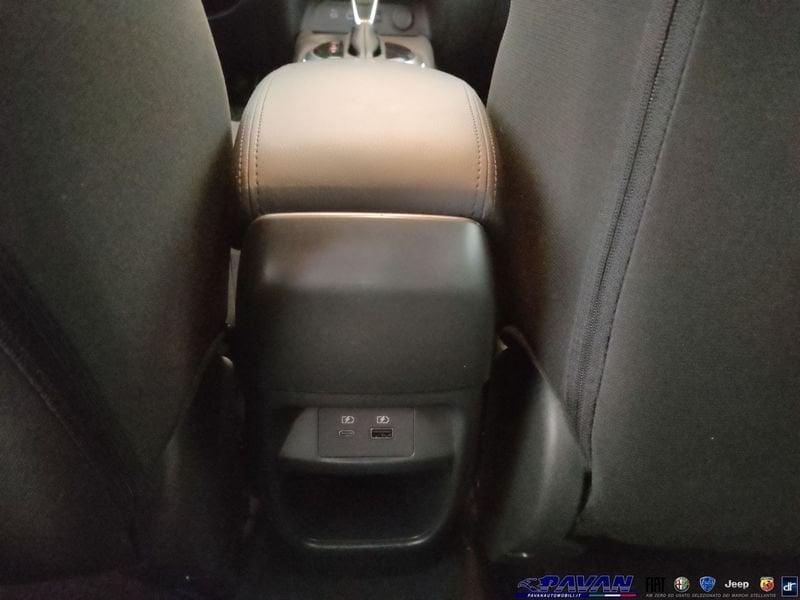 Nissan Juke 1.6 HEV 143cv N-CONNECTA (+ProPilot)