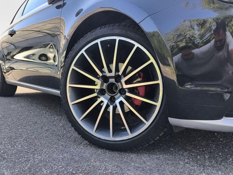Audi A1 1.2 TFSI Ambition