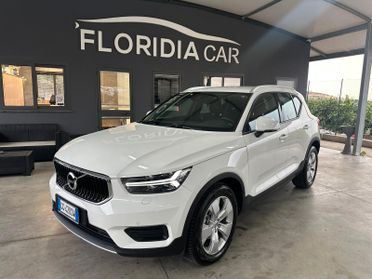 VOLVO XC40 2.0 150CV 06/2020