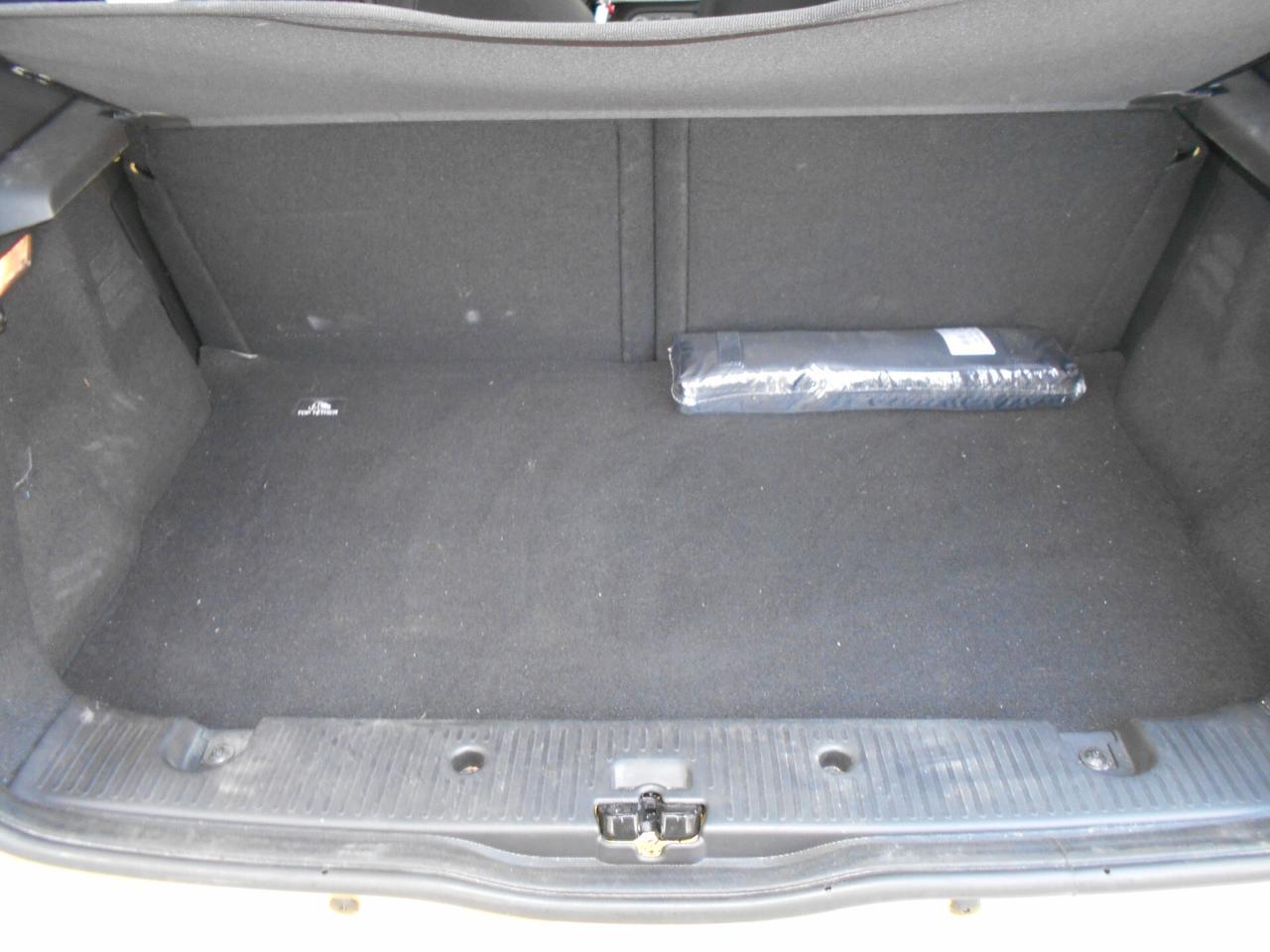 Renault Twingo 1.0 LIMITED