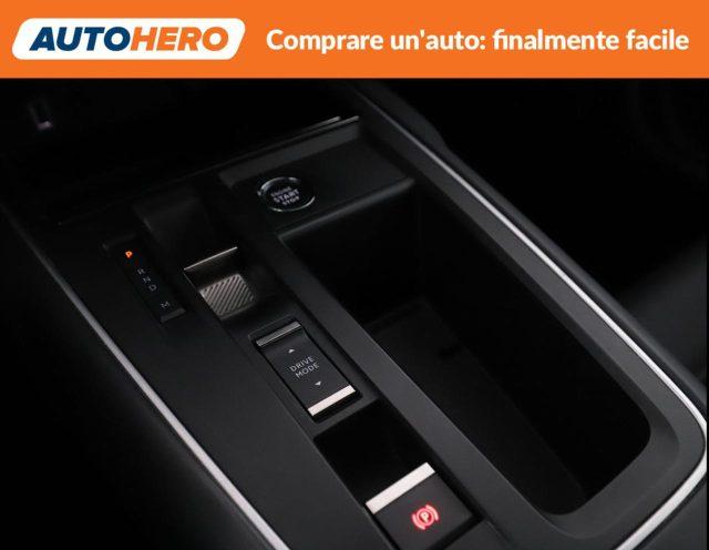 CITROEN C5 Aircross BlueHDi 130 S&S EAT8 Max
