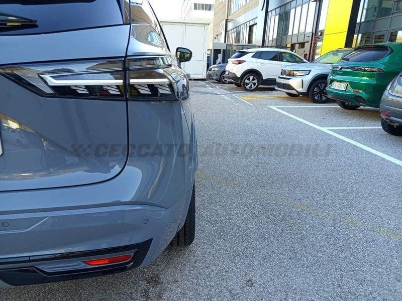 Nissan Qashqai Qashqai 1.3 mhev N-Design 2wd 158cv xtronic