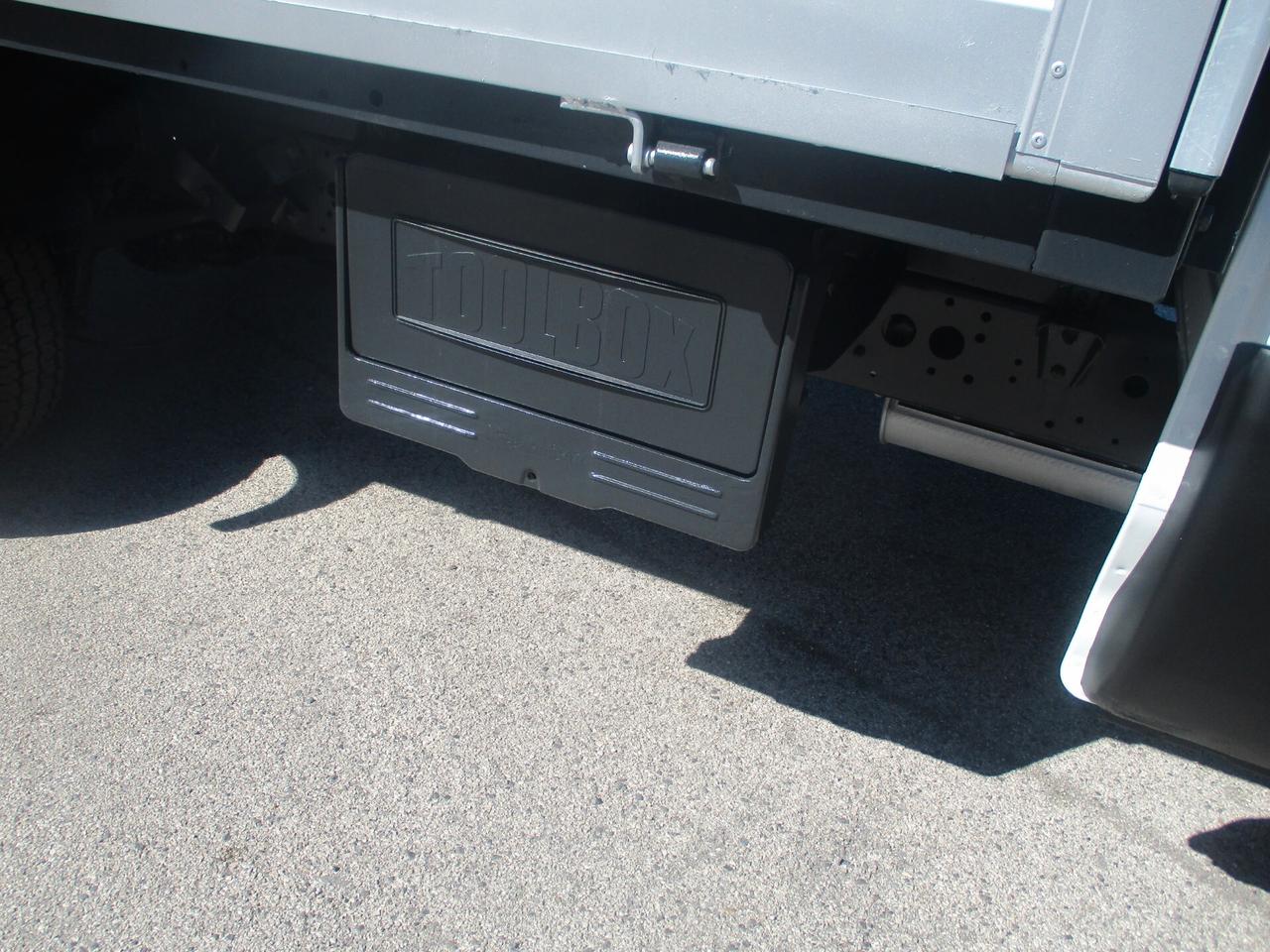 Iveco Daily 35C11 2.3 110CV E5 CASSONE FISSO 3.65M 144000 KM