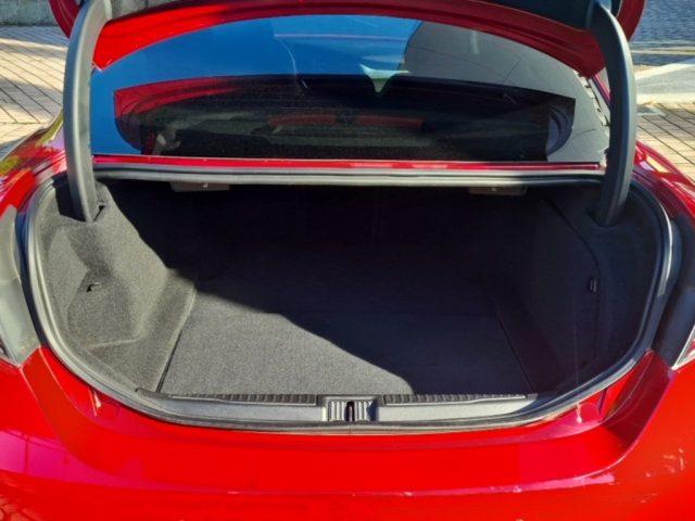 ALFA ROMEO Giulia MY24 2200 MJT 210CV TRIBUTO ITALIANO