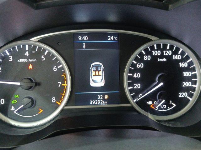 NISSAN Micra IG-T 92 5 porte Acenta