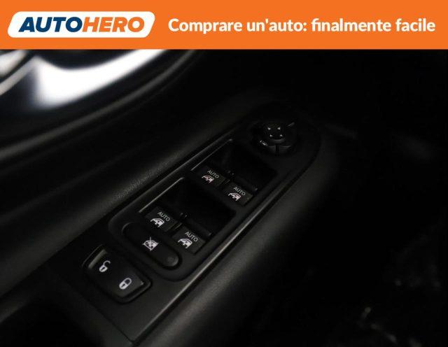 MAZDA CX-5 2.2L Skyactiv-D 150 CV 2WD Exceed