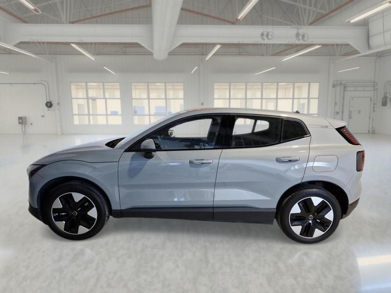 VOLVO EX30 Single Motor Extended Range Core