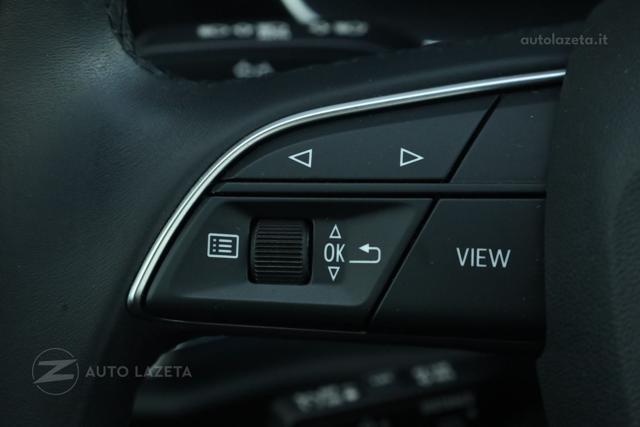 AUDI Q3 35 2.0 TDI S tronic