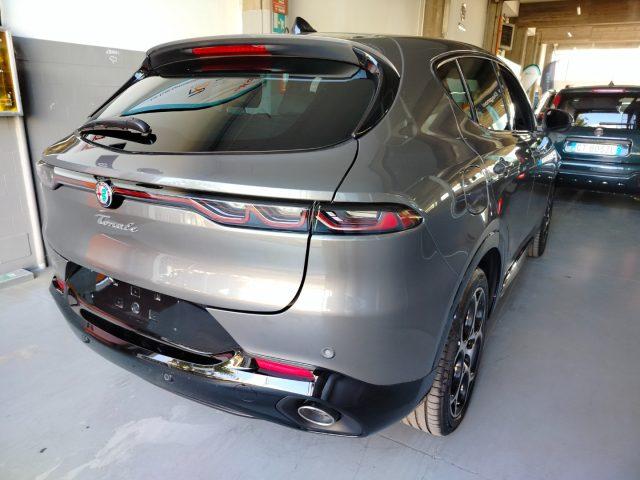ALFA ROMEO Tonale 1.3 280CV PHEV AT6 Q4 Veloce km0 PROMO