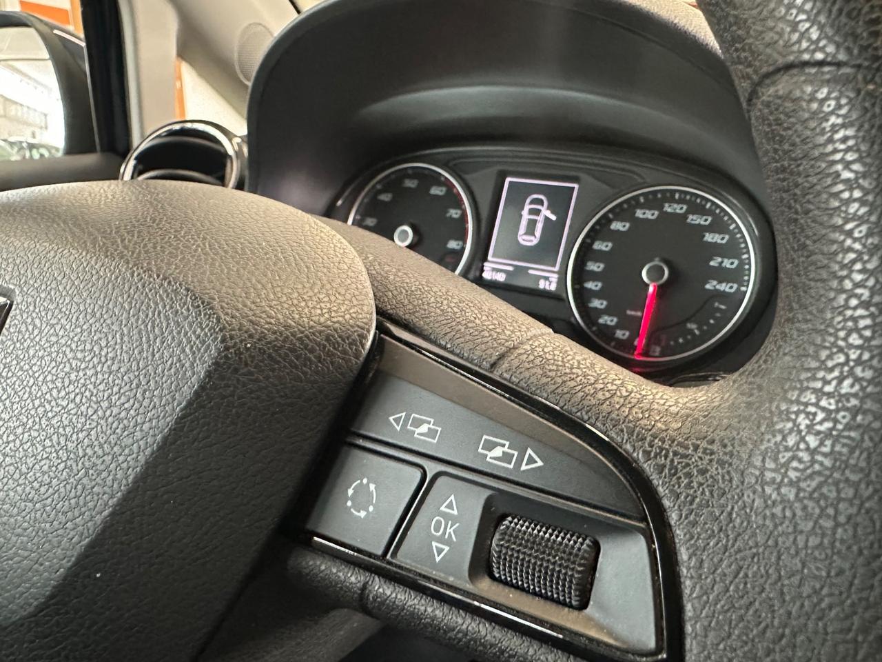 Seat Ibiza 1.0 75 CV 5p. Style - Solo 40000Km