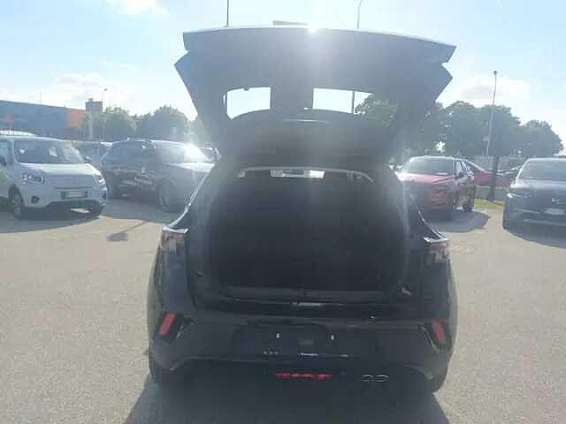 Opel Mokka 1.2 Benzina 136cv EDITION KM ZERO