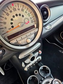 Pacchetto auto per commercianti