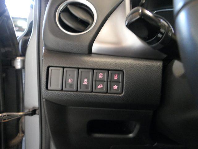 SUZUKI Vitara 1.4 Hybrid A/T 4WD AllGrip Starview