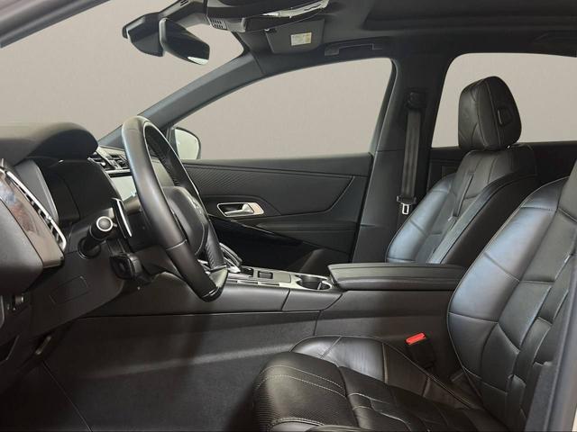 DS AUTOMOBILES DS 7 BlueHDi 130 aut. Opera TETTO APRIBILE