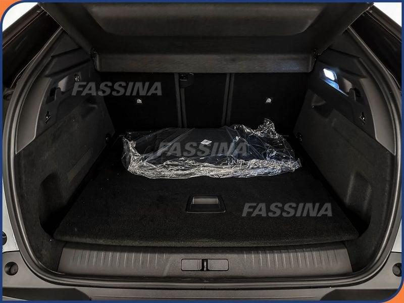 Peugeot 3008 3008 1.2 hybrid GT 145cv e-dcs6