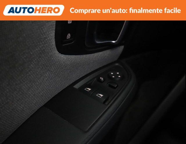 BMW i3 s 120 Ah