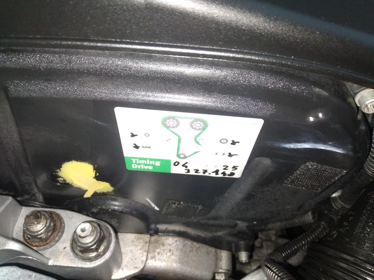 Fiat Bravo 1.6 MJT 120 CV DPF Dynamic x neopatentati