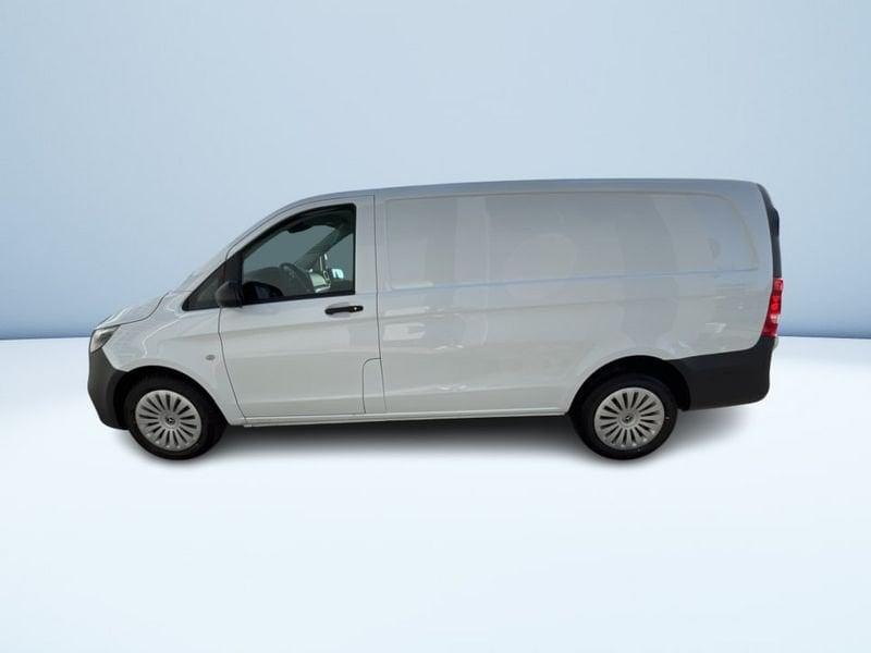 Mercedes-Benz Vito FURGONE PRO 119 CDI LONG