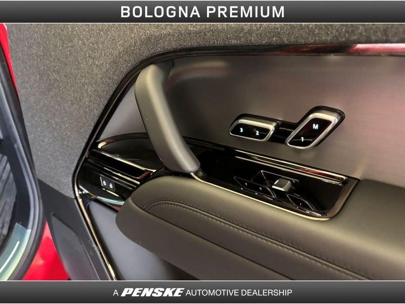 Land Rover RR Sport 3.0d i6 mhev Dynamic SE awd 250c