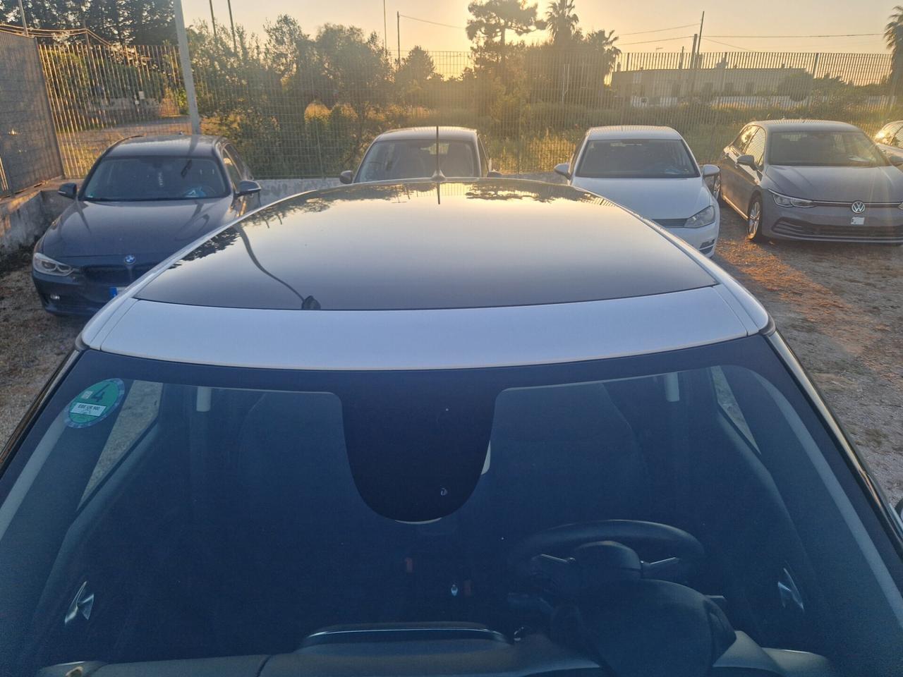 Fiat 500L 1.3 Multijet 95 CV Dualogic - 2017