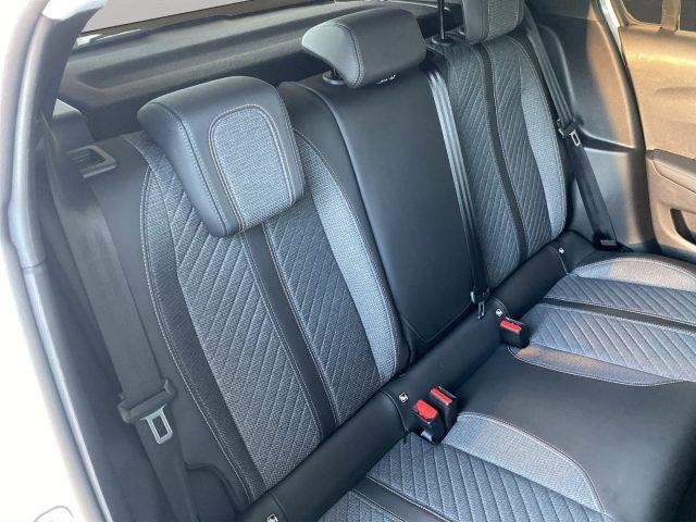 PEUGEOT 208 1.2 PureTech 100cv S&S 5p Allure