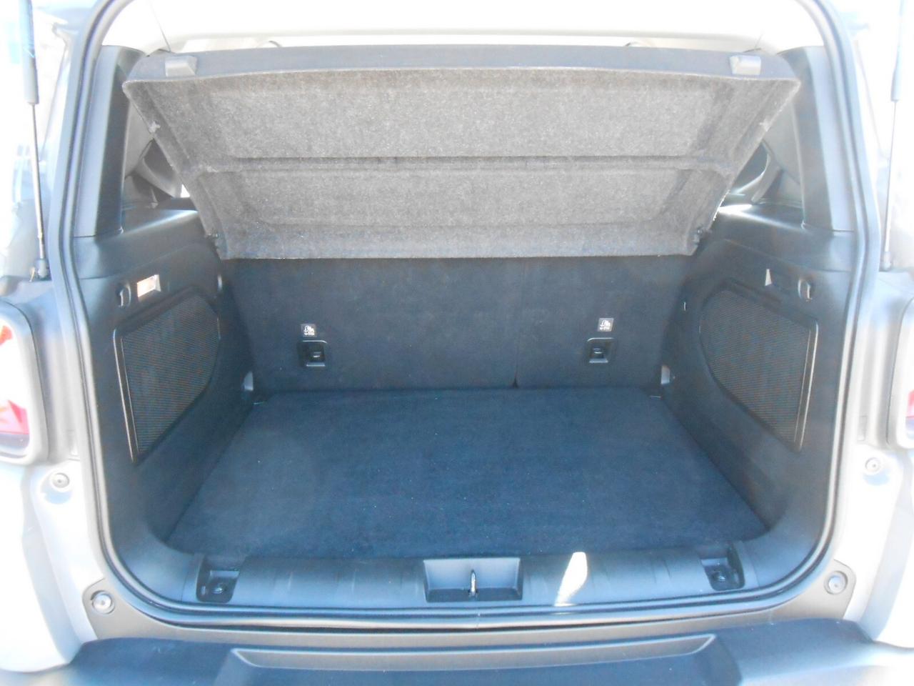 Jeep Renegade 1.6 Mjt 120 CV Longitude AUTOMATICA