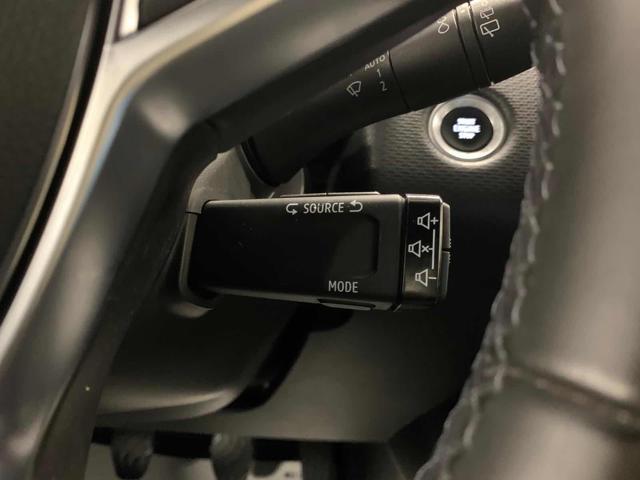 RENAULT Clio 1.5 Blue dCi Initiale Paris 115 CV 5 Porte