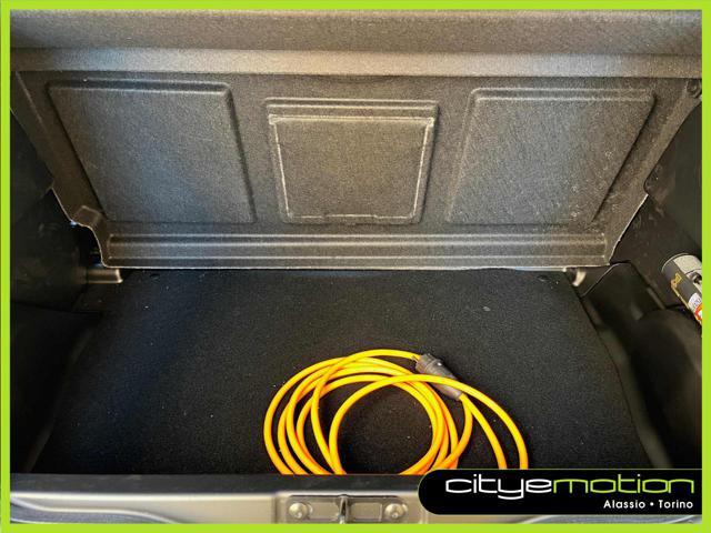 LIGIER JS 50 50 EV L6 Ultimate